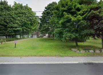 canada/monteregie/landmark/domaine-ozias-leduc