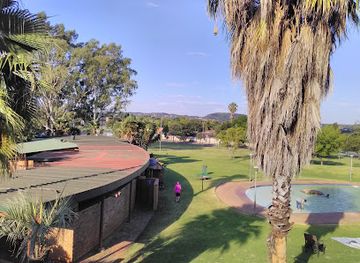 south-africa/pretoria/landmark/zita-park