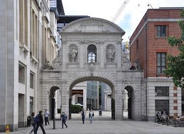 united-kingdom/london/landmark/temple-bar-london