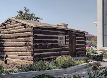 utah/wasatch-front/landmark/church-history-museum