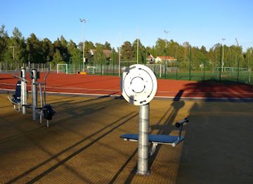 finland/espoo/matinkyla/landmark/mattby-idrottspark