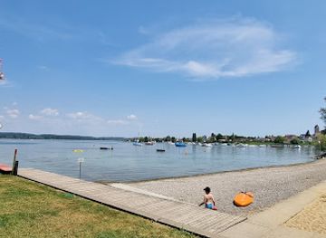 switzerland/thurgau/landmark/badi-ermatingen
