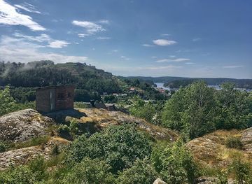 norway/ostfold/landmark/manefjellet