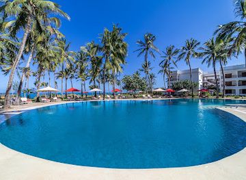 kenya/mombasa-beach/landmark/prideinn-paradise-beach-resort-spa-mombasa