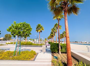 united-arab-emirates/umm-al-quwain/landmark/al-khor-waterfront-uaq-waterfront-creek