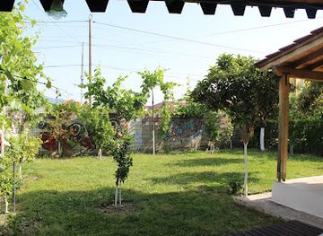 albania/elbasan-region/landmark/elbasan-backpackers-hostel