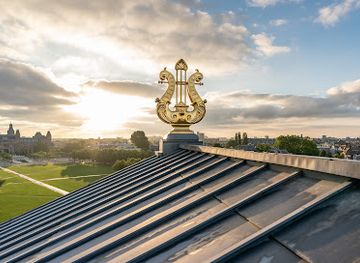 netherlands/betuwe/landmark/the-concertgebouw