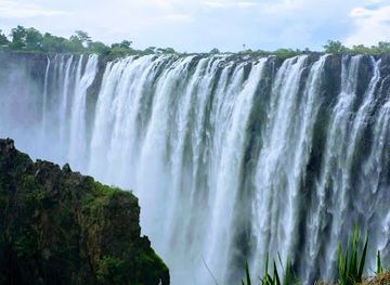 zambia/batoka-gorge/landmark/bantu-pathfinders
