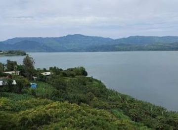 ethiopia/debre-libanos-monastery/landmark/monastere-saint-etienne-de-hayq