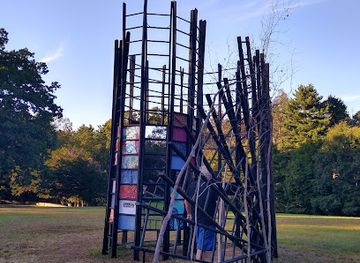 massachusetts/newburyport/landmark/maudslay-state-park