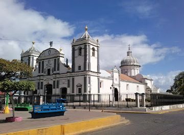 nicaragua/rivas/landmark/iglesia-parroquial-de-san-pedro