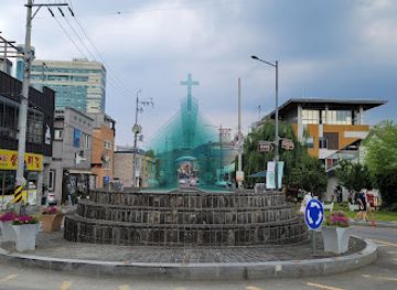 south-korea/gwangju/landmark/yangnimdong-history-and-culture-village