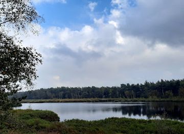 belgium/kempense-heuvelrug/landmark/snepkensvijver-heiberg