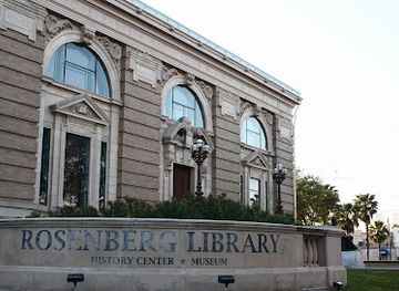 texas/galveston/landmark/historic-galveston-ghost-tours