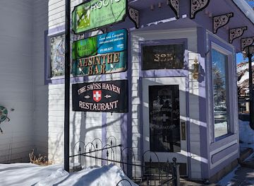 colorado/breckenridge/landmark/swiss-haven-restaurant