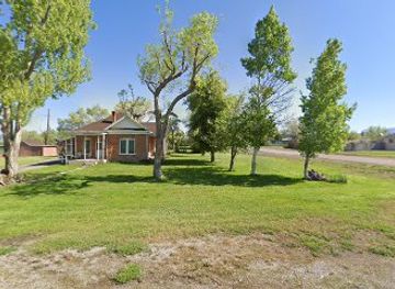 utah/beaver/landmark/william-morgan-house-beaver-utah