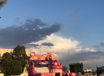 saudi-arabia/tabuk/landmark/king-abdulaziz-park