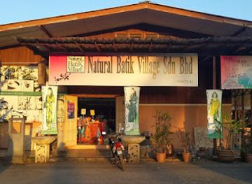 malaysia/kuantan/landmark/natural-batik-village