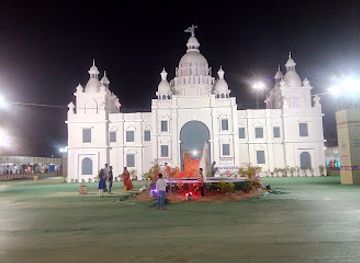 india/bhubaneswar/landmark/idco-exhibition-ground