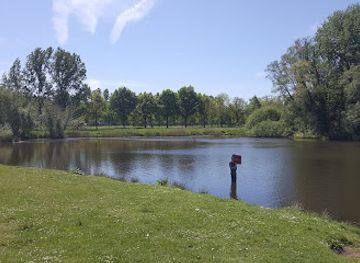 netherlands/eindhoven/landmark/prehistorisch-dorp