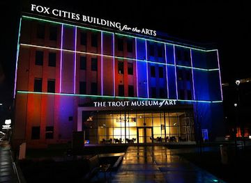 wisconsin/appleton/landmark/trout-museum-of-art