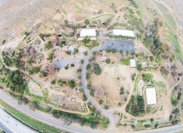 california/inland-empire/landmark/jurupa-mountains-discovery-center