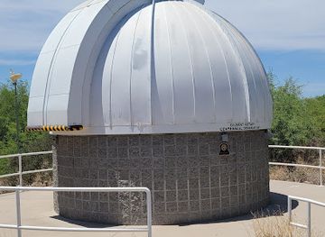 arizona/gilbert/landmark/riparian-preserve-at-water-ranch