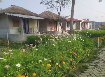 india/sundarbans/landmark/sundarban-jungle-mahal-resort