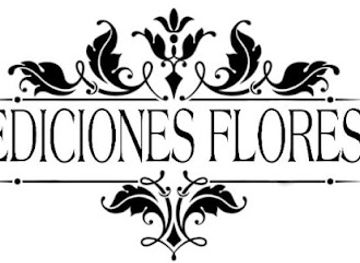 el-salvador/western-region/landmark/historia-salvadorena