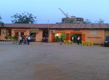 tanzania/dodoma/landmark/free-point-restaurant-and-pub