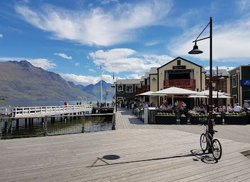 new-zealand/queenstown/landmark/skycity-queenstown-casino
