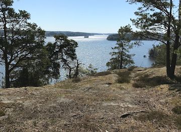 sweden/sodermanland/landmark/alsgruvan