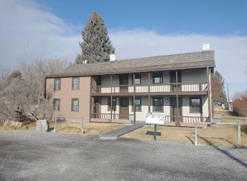 utah/cedar-valley/landmark/camp-floyd-stagecoach-inn