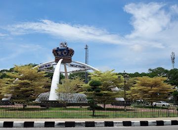 malaysia/johor/landmark/sultan-johor-crown
