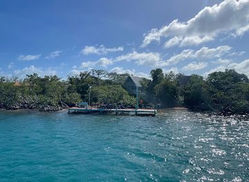 belize/southern-belize/landmark/hideaway-caye