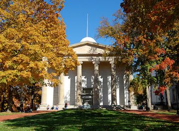 kentucky/frankfort/landmark/frankfort-franklin-county-tourist-commission