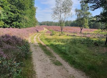 netherlands/veluwe/landmark/noordhout