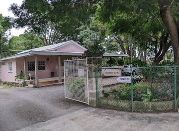 barbados/holetown/landmark/sunshine-kula-yoga-studio