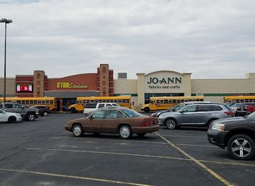 wyoming/rock-springs/landmark/white-mountain-mall