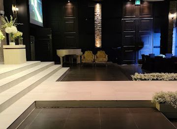 south-korea/mokpo/landmark/emerald-wedding-hall