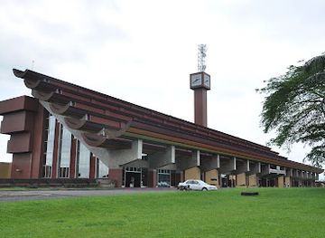 cameroon/littoral/landmark/gare-de-bessengue