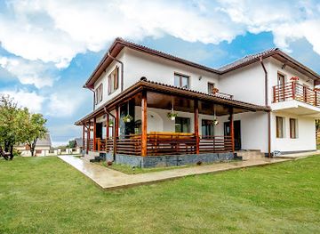 romania/ranca-resort/landmark/agropensiunea-darden