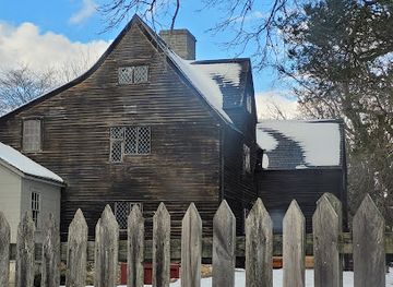 connecticut/eastern-connecticut/landmark/hempsted-house