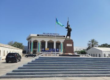 djibouti/arta/landmark/the-people-s-palace