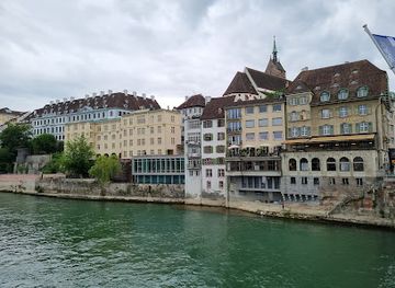 switzerland/basel/landmark/martinskirche