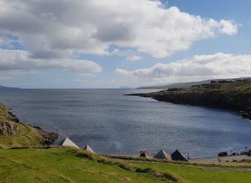 faroe-islands/skuvoy/landmark/tjoosavnio-faroe-islands-national-museum