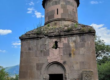 armenia/dilijan/landmark/parz-lich