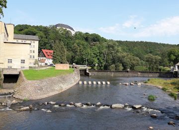 germany/saxony/landmark/schloss-sachsenburg