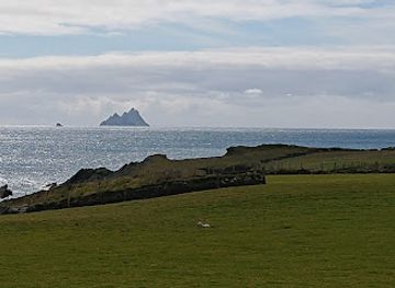 ireland/county-kerry/landmark/tobar-fionain-holy-well