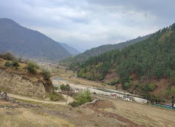 india/tawang/landmark/sangti-valley-sheep-farm